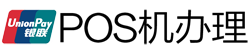 六盘水POS机办理